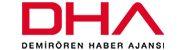 DHA